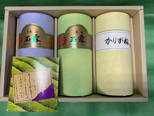 画像に alt 属性が指定されていません。ファイル名: 55d20c1c51a24687b81321dd713082fc.jpg