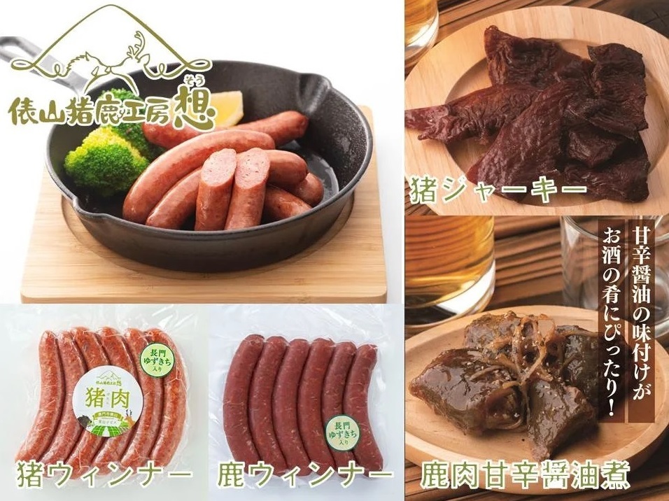 画像に alt 属性が指定されていません。ファイル名: c33e9212d19f8e1768e2e1498ae41494.jpg