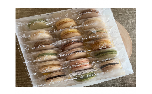 画像に alt 属性が指定されていません。ファイル名: dea0efa49046bb510bf10544fa7c8e4e.png