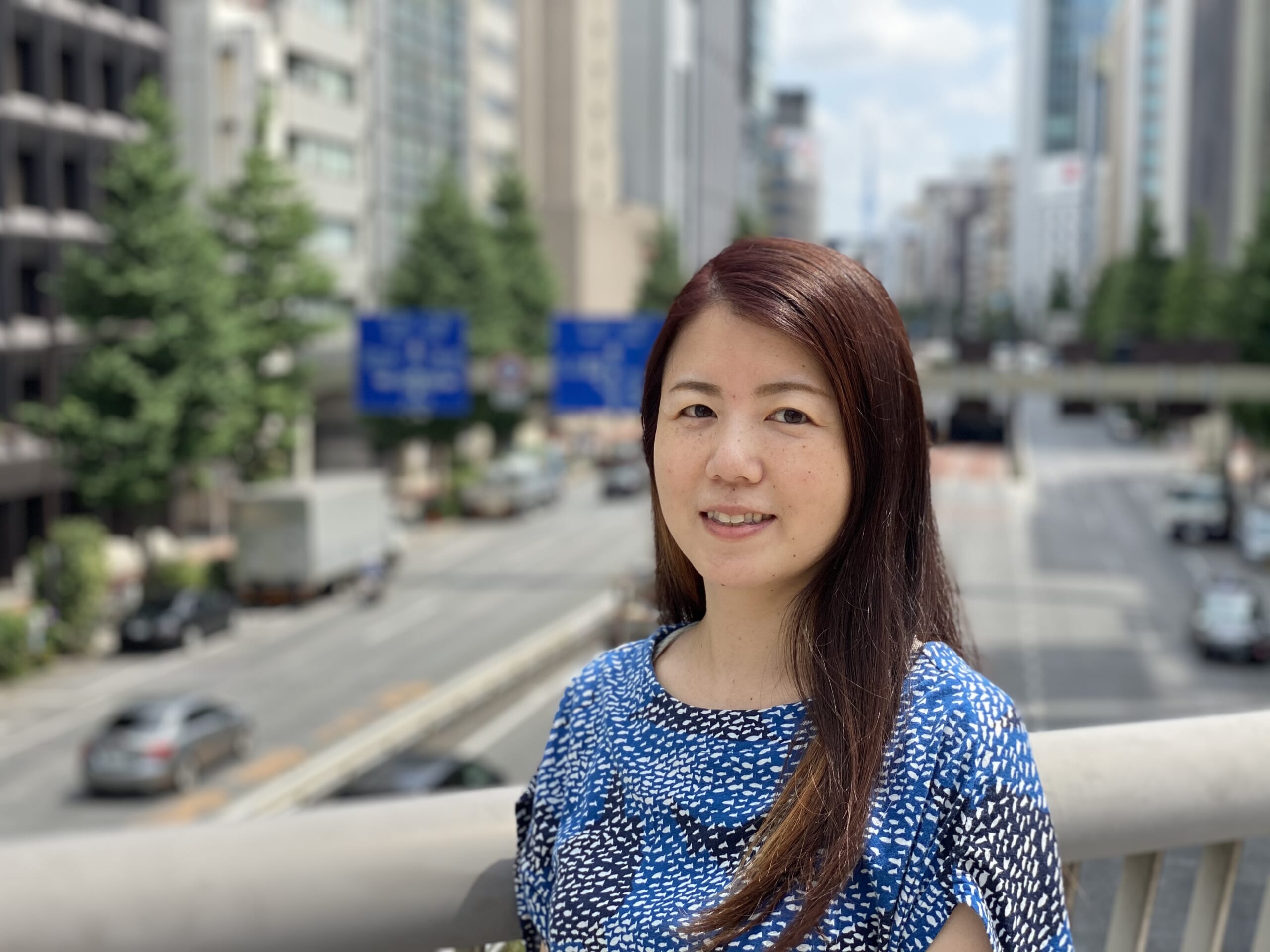 山口 mizuta_profile2-scaled.jpg