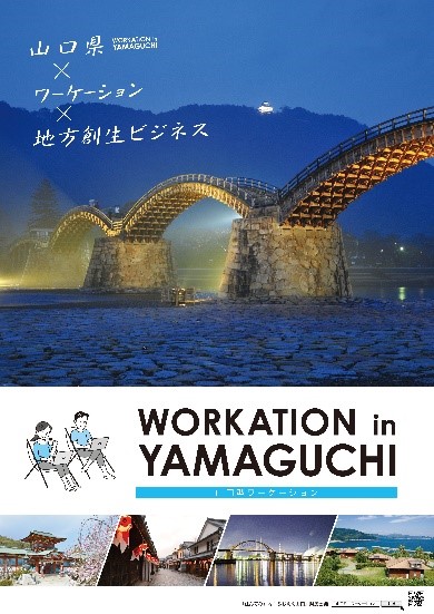 画像に alt 属性が指定されていません。ファイル名: d30479f8ceccd2c093820d9048ae0ea9.jpg